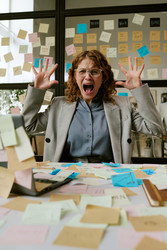 Similar image 22531210