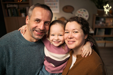 Similar image 22532693