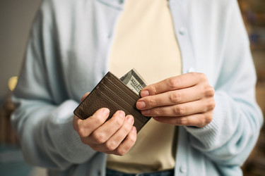 Similar image 22533366