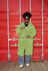 Similar image 22527848