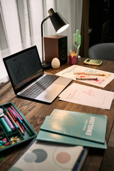 Similar image 22533316