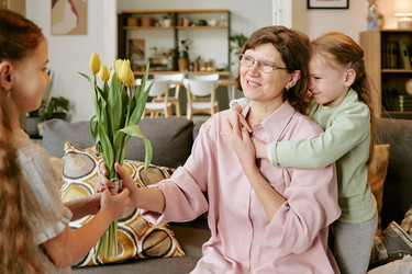 Similar image 22530772