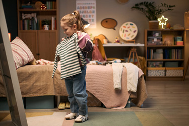 Similar image 22532902