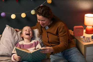 Similar image 22532923