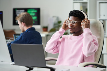 Similar image 22532623