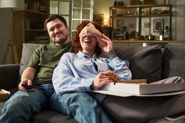 Similar image 22529777