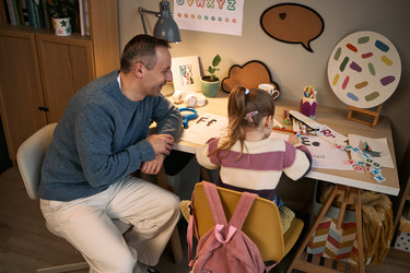 Similar image 22532849