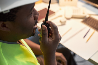 Similar image 22533611