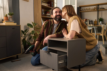 Similar image 22530521