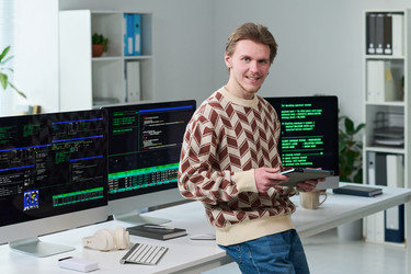 Similar image 22532436