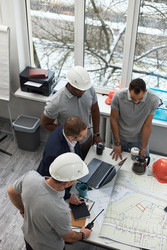 Similar image 22533602