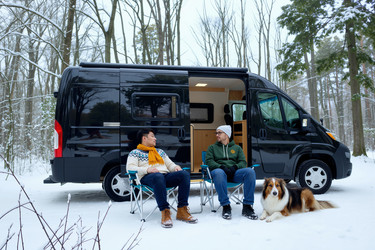 Similar image 22529229