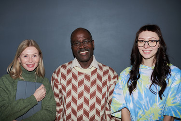 Similar image 22532364