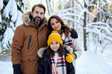 Similar image 22529199