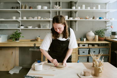 Similar image 22531842