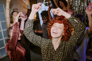 Similar image 22530755