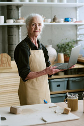 Similar image 22532006