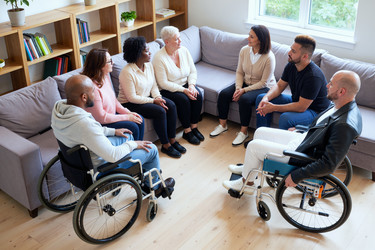 Similar image 22529289