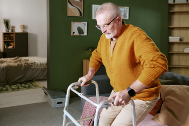 Similar image 22531712