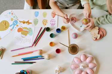 Similar image 22530808