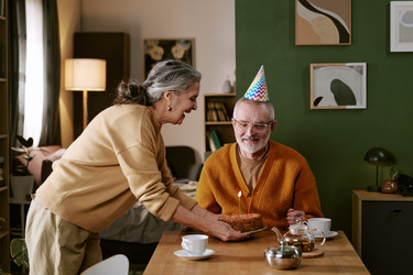 Similar image 22531546