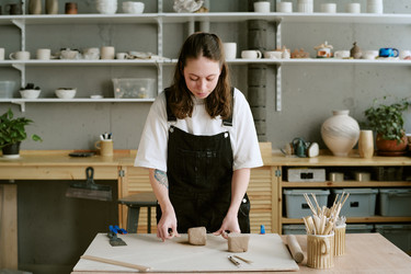 Similar image 22531817