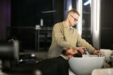 Similar image 22534255