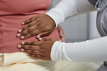 Similar image 22528425