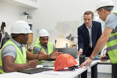 Similar image 22533624