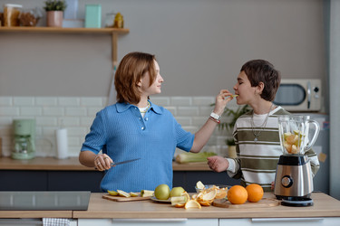 Similar image 22528823