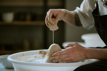 Similar image 22532106