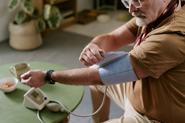 Similar image 22531592