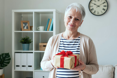 Similar image 22529355