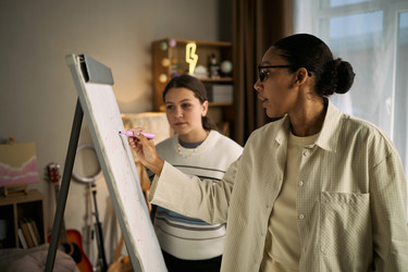 Similar image 22533287