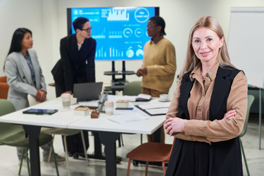 Similar image 22530316