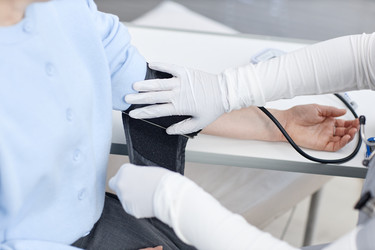 Similar image 22528370