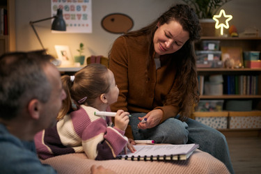 Similar image 22532785