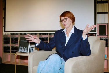 Similar image 22530951