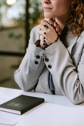 Similar image 22531261