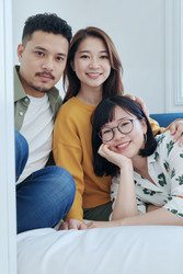 Similar image 22529024