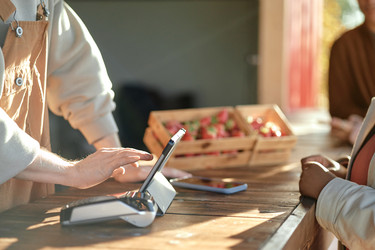 Similar image 22527984