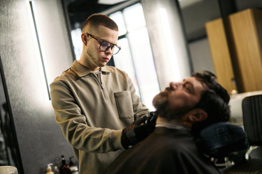 Similar image 22534125