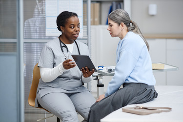 Similar image 22528317