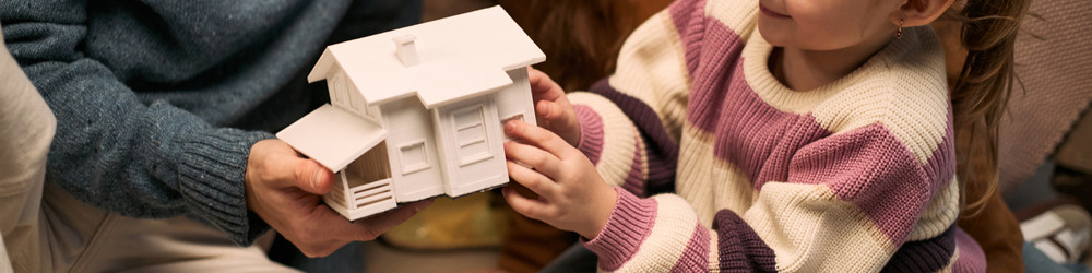 Similar image 22532833