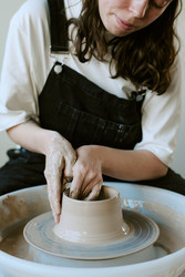 Similar image 22531797