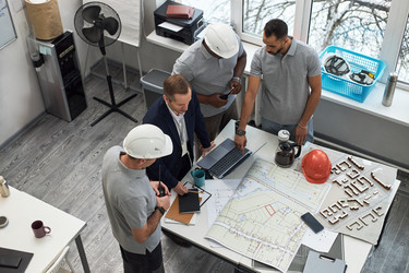 Similar image 22533592