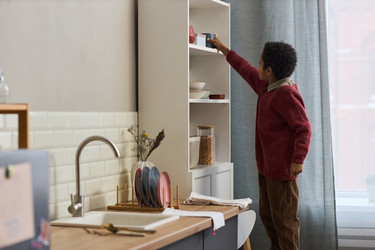 Similar image 22533481