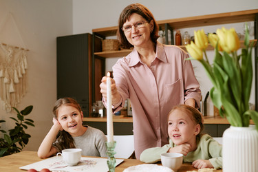 Similar image 22530848