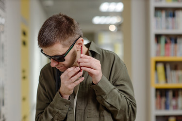 Similar image 22528083