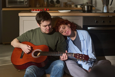 Similar image 22529915